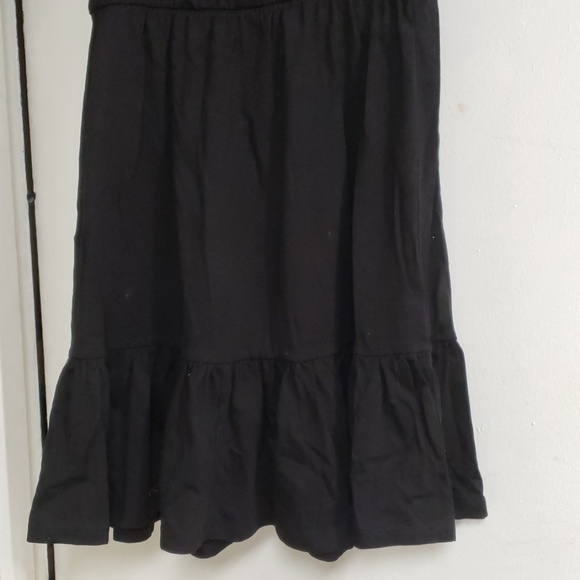 Asos mini dress - Picture 4 of 7